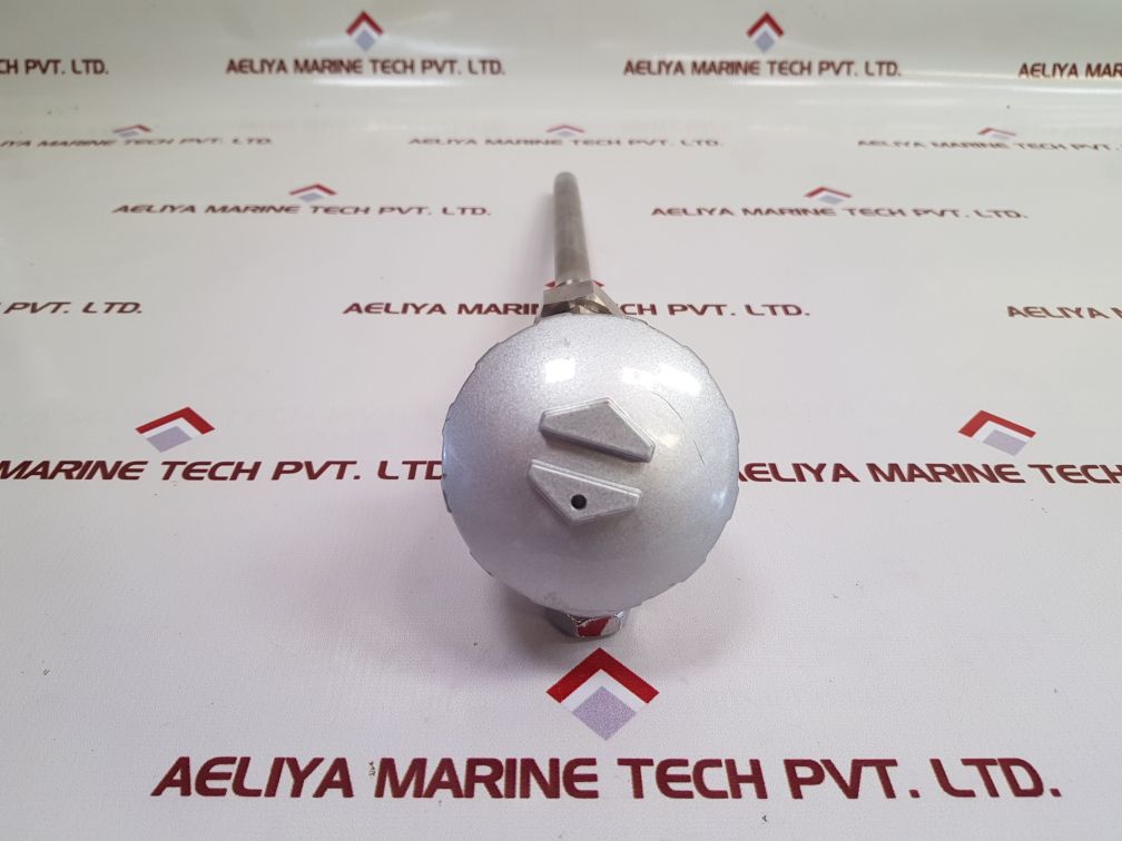 Sensor Tech Temp Sensor Type K
