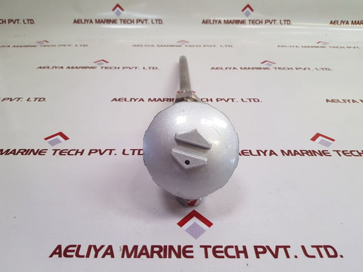 Sensor Tech Temp Sensor Type K
