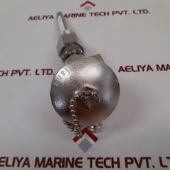 Heriana Pt100 R/B Sensor Hr101 (R2)