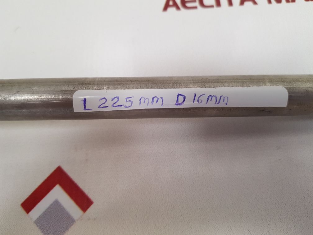 Sensor Tech Temp Sensor Type K
