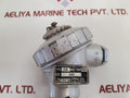 Thermo Tech Type Ca Thermocouple
