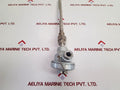 Thermo Tech Type Ca Thermocouple
