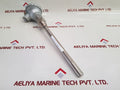 Thermo Tech Type Ca Thermocouple
