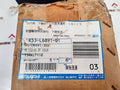 Mitsubishi 5A Adapter Y-5 Accessory For Ae-ss/Sh Air Circuit Breaker