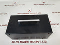 Mitsubishi 5A Adapter Y-5 Accessory For Ae-ss/Sh Air Circuit Breaker