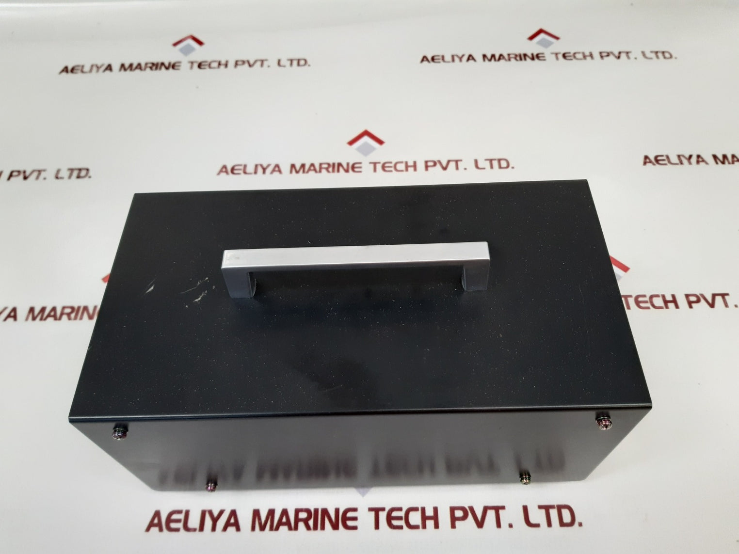 Mitsubishi 5A Adapter Y-5 Accessory For Ae-ss/Sh Air Circuit Breaker