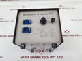 Mitsubishi 5A Adapter Y-5 Accessory For Ae-ss/Sh Air Circuit Breaker