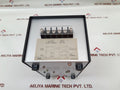 Mitsubishi 5A Adapter Y-5 Accessory For Ae-ss/Sh Air Circuit Breaker