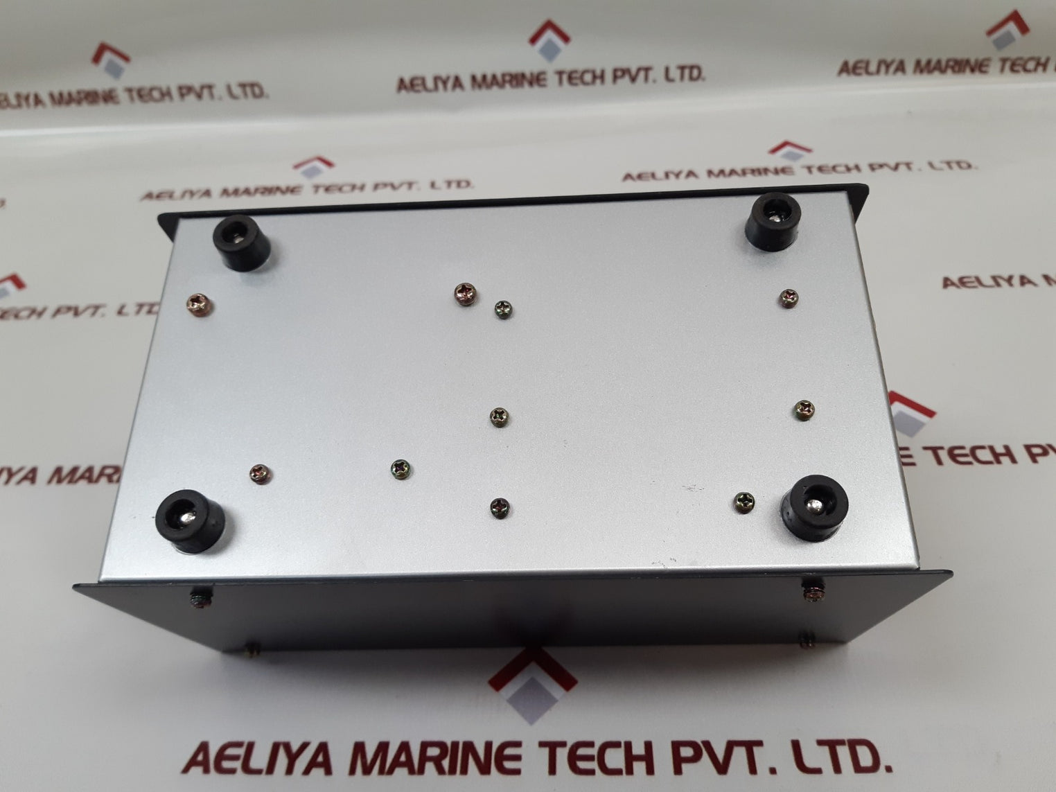 Mitsubishi 5A Adapter Y-5 Accessory For Ae-ss/Sh Air Circuit Breaker