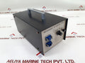 Mitsubishi 5A Adapter Y-5 Accessory For Ae-ss/Sh Air Circuit Breaker