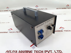 Mitsubishi 5A Adapter Y-5 Accessory For Ae-ss/Sh Air Circuit Breaker