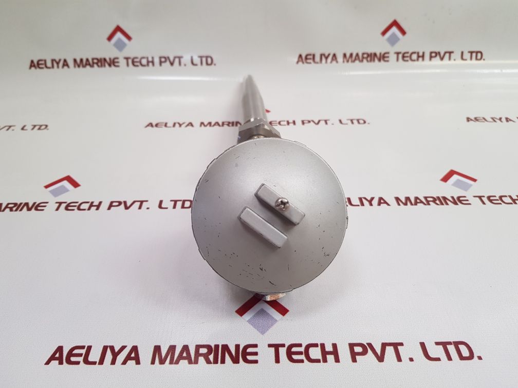 Man Ptr-sd-200 Temperature Sensor
