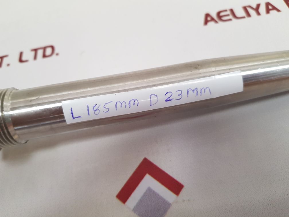 Man Ptr-sd-200 Temperature Sensor
