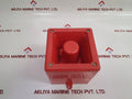 Beka Br385 Sounder
