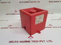Beka Br385 Sounder

