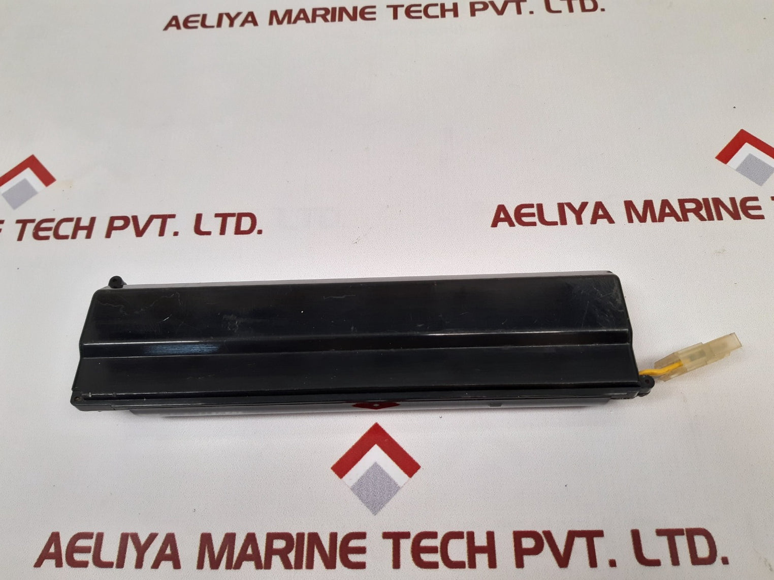 Hotron hr942d motion & presence sensor