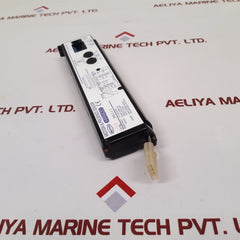 Hotron hr942d motion & presence sensor