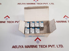 Finder 56.32.9.024.0040 Power Relay 24V Dc
