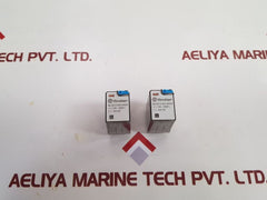 Finder 56.32.9.024.0040 Power Relay 24V Dc
