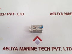 Finder 56.32.9.024.0040 Power Relay 24V Dc
