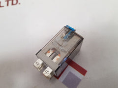 Finder 56.32.9.024.0040 Power Relay 24V Dc
