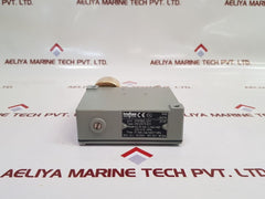 Trafag 941.2373.901 Pressure Transmitter
