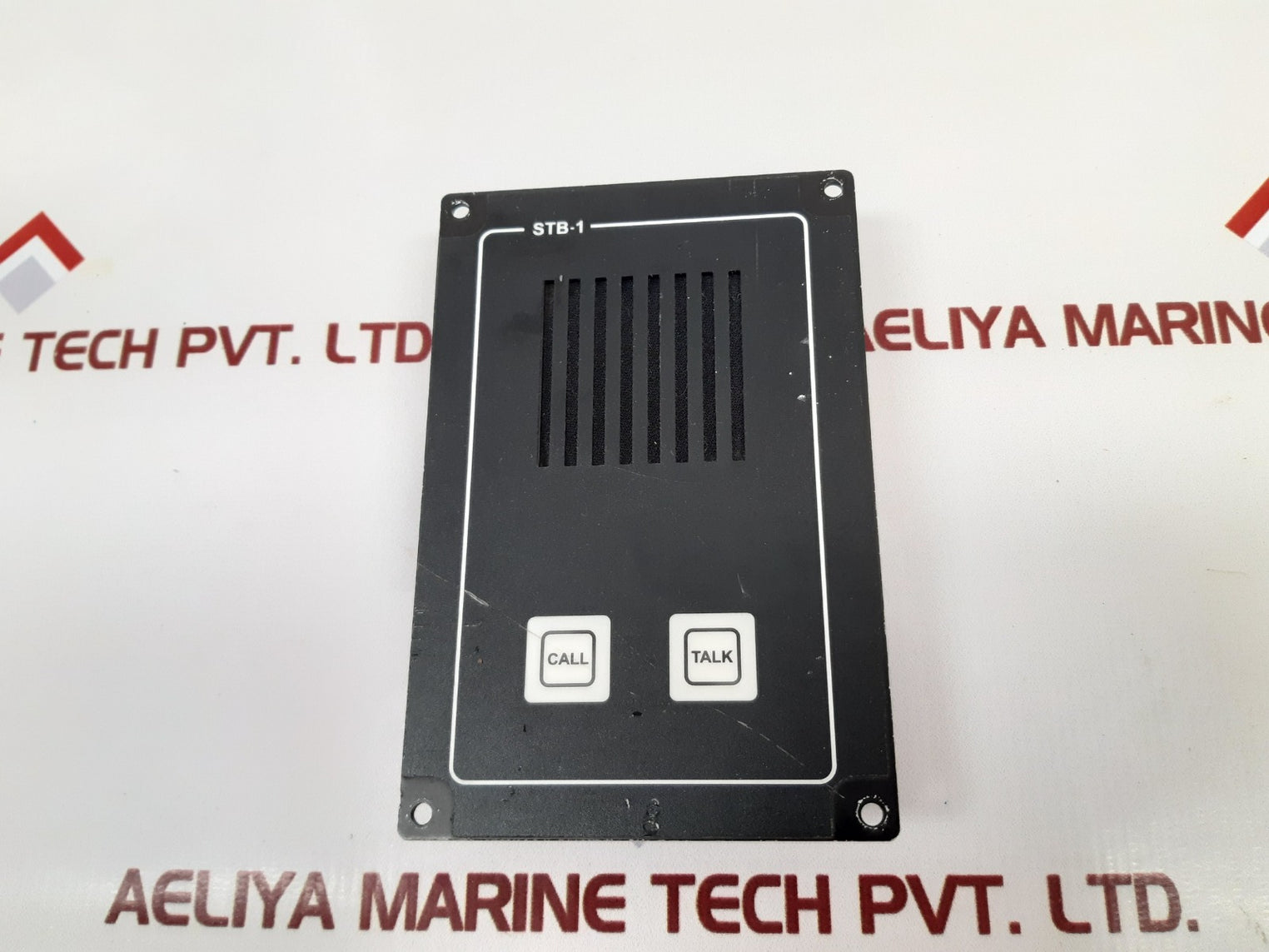 Stb-1 Wall Mounted Indoor Loudspeaker