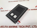 Stb-1 Wall Mounted Indoor Loudspeaker