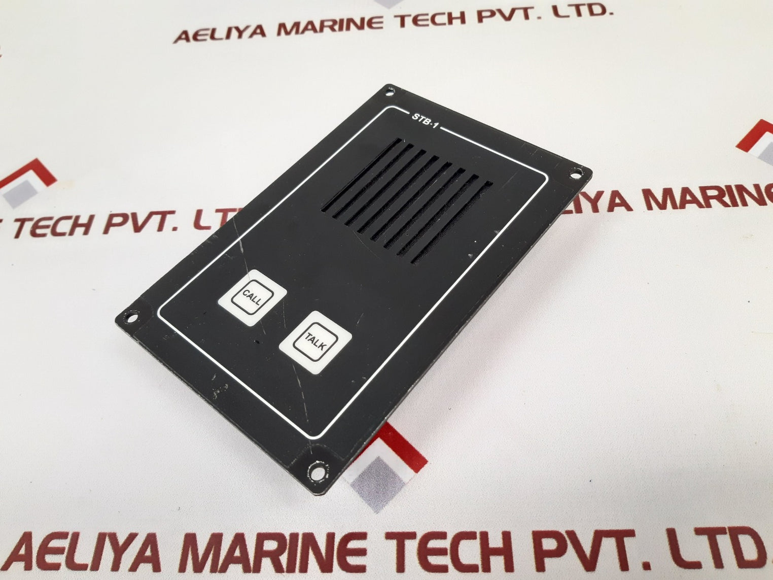 Stb-1 Wall Mounted Indoor Loudspeaker