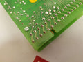 Selco E2100 Frequency Relay
