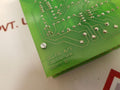 Selco E2100 Frequency Relay
