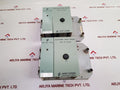 Soren T. Lyngso 371 24V. Dc. Electronic Tacho System 371.137.004
