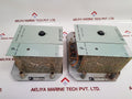 Soren T. Lyngso 371 24V. Dc. Electronic Tacho System 371.137.004

