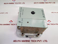 Soren T. Lyngso 371 24V. Dc. Electronic Tacho System 371.137.004
