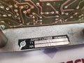 Soren T. Lyngso 371 24V. Dc. Electronic Tacho System 371.137.004
