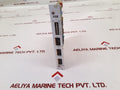 Abb rgta 030 pcb card 