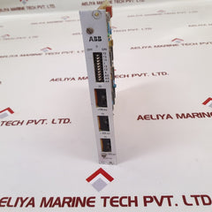 Abb rgta 030 pcb card 