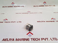 Set Of 9X Omron My4N Relay Coil 100/110Vac
