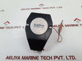 Trafag 471.2353 Pressure Switch Temperature Thermostat