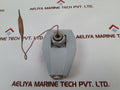 Trafag 471.2353 Pressure Switch Temperature Thermostat