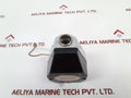 Trafag 471.2353 Pressure Switch Temperature Thermostat