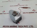 Trafag 471.2353 Pressure Switch Temperature Thermostat