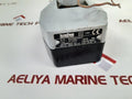 Trafag 471.2353 Pressure Switch Temperature Thermostat