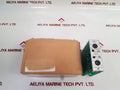 Neselco 601 E 2200 Voltage Relay
