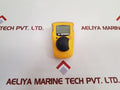 Bw Technology Ga24Xt-x O2 Gas Detector

