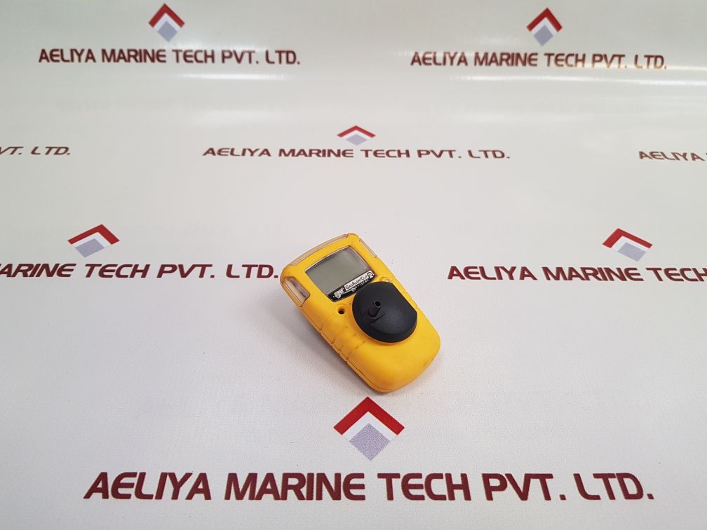 Bw Technology Ga24Xt-x O2 Gas Detector
