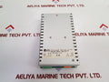 Power Control System S118-k-pp-dc2-dd Power Supply Unit Used
