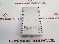 Power Control System S118-k-pp-dc2-dd Power Supply Unit Used
