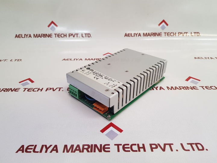 Power Control System S118-k-pp-dc2-dd Power Supply Unit Used
