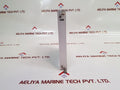 Abb Rgla 030 Pcb Card
